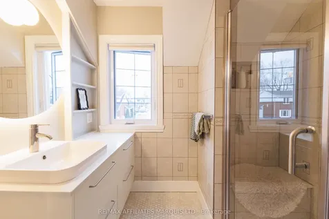 441 York Street Cornwall ON K6J 3Z6