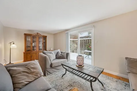 120 Country Club Drive Guelph ON N1E 3K7