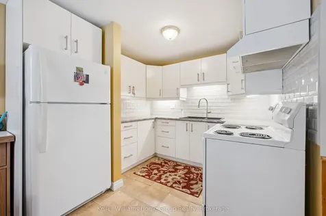 120 Country Club Drive Guelph ON N1E 3K7