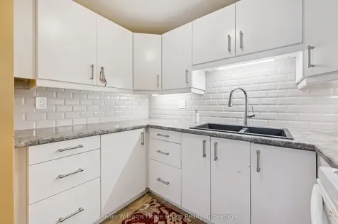120 Country Club Drive Guelph ON N1E 3K7