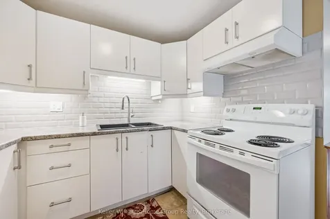 120 Country Club Drive Guelph ON N1E 3K7