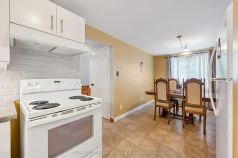 120 Country Club Drive Guelph ON N1E 3K7