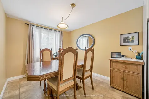 120 Country Club Drive Guelph ON N1E 3K7