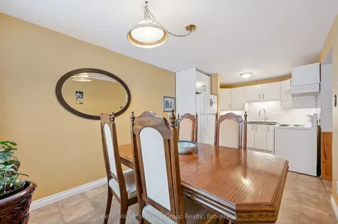 120 Country Club Drive Guelph ON N1E 3K7