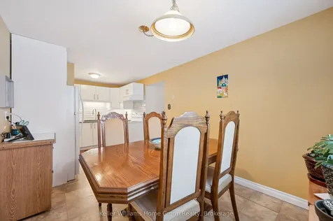 120 Country Club Drive Guelph ON N1E 3K7