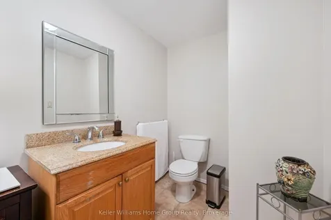 120 Country Club Drive Guelph ON N1E 3K7