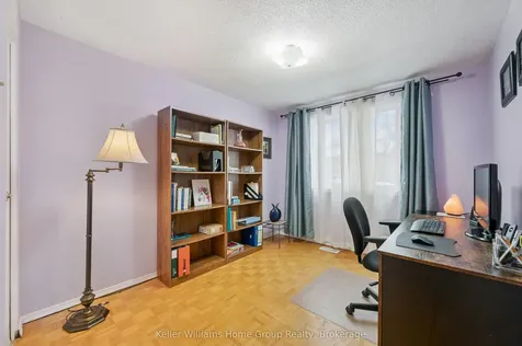 120 Country Club Drive Guelph ON N1E 3K7