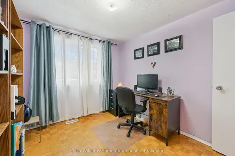 120 Country Club Drive Guelph ON N1E 3K7