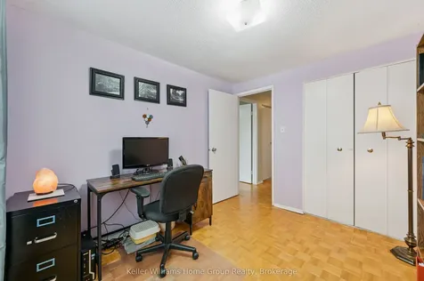 120 Country Club Drive Guelph ON N1E 3K7