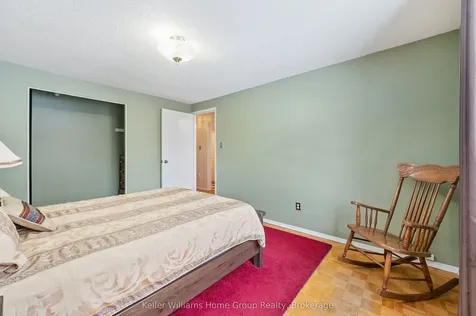 120 Country Club Drive Guelph ON N1E 3K7