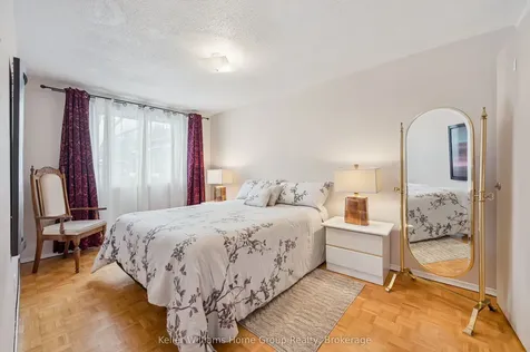 120 Country Club Drive Guelph ON N1E 3K7