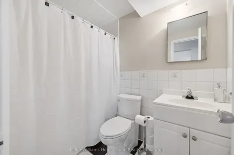 120 Country Club Drive Guelph ON N1E 3K7