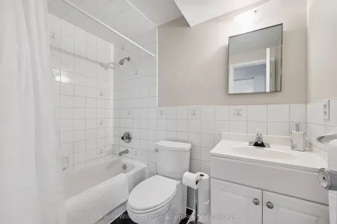 120 Country Club Drive Guelph ON N1E 3K7