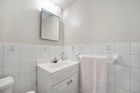 120 Country Club Drive Guelph ON N1E 3K7