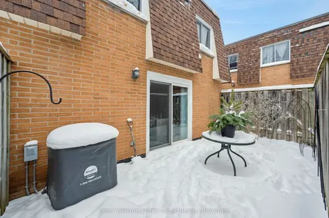 120 Country Club Drive Guelph ON N1E 3K7