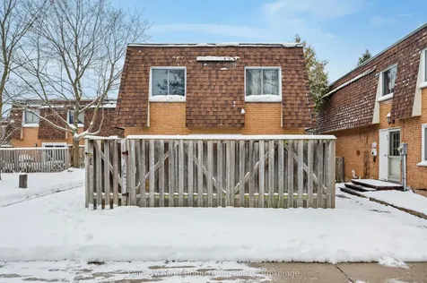 120 Country Club Drive Guelph ON N1E 3K7