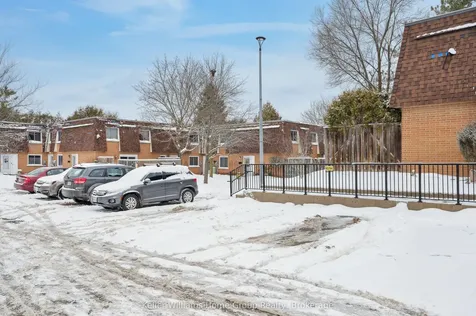 120 Country Club Drive Guelph ON N1E 3K7