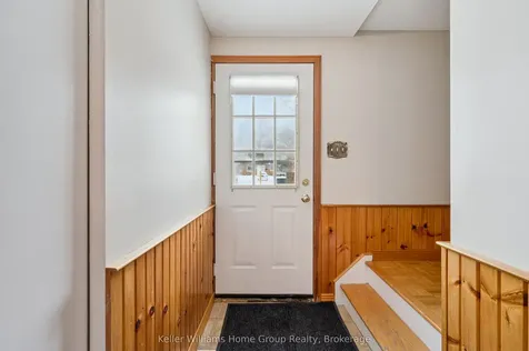 120 Country Club Drive Guelph ON N1E 3K7