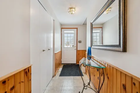 120 Country Club Drive Guelph ON N1E 3K7
