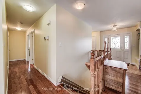 190 Sarah Road Wellington North ON N0G 2L2