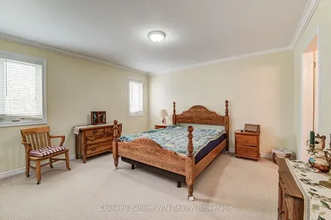 190 Sarah Road Wellington North ON N0G 2L2