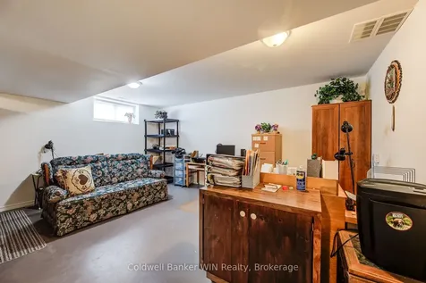 190 Sarah Road Wellington North ON N0G 2L2