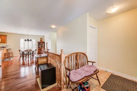 190 Sarah Road Wellington North ON N0G 2L2