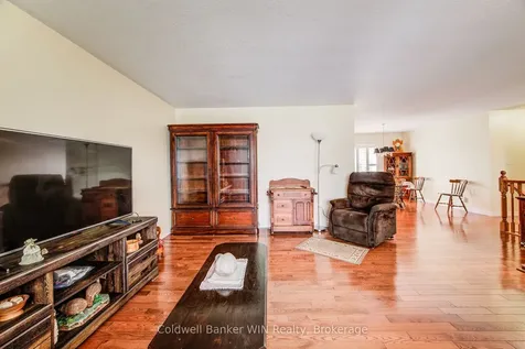 190 Sarah Road Wellington North ON N0G 2L2