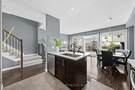 630 Moorpark Avenue Kanata ON K2M 0H8