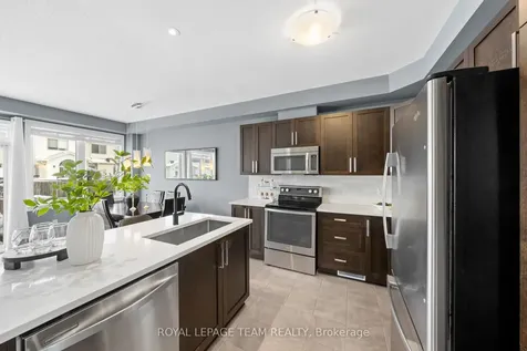 630 Moorpark Avenue Kanata ON K2M 0H8