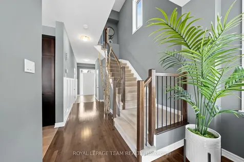 630 Moorpark Avenue Kanata ON K2M 0H8
