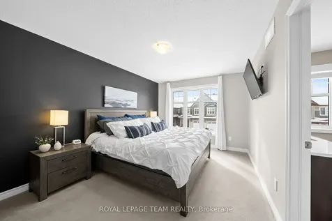 630 Moorpark Avenue Kanata ON K2M 0H8