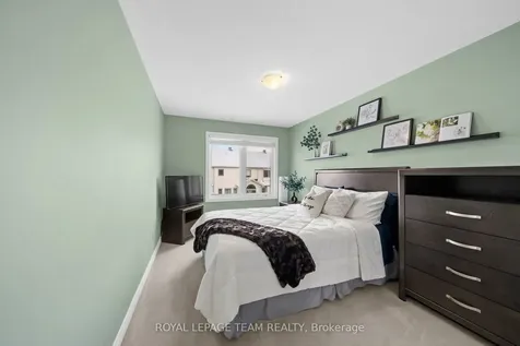 630 Moorpark Avenue Kanata ON K2M 0H8