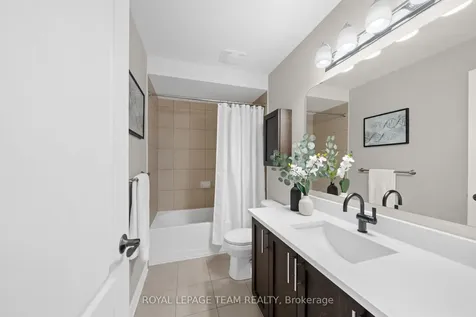 630 Moorpark Avenue Kanata ON K2M 0H8