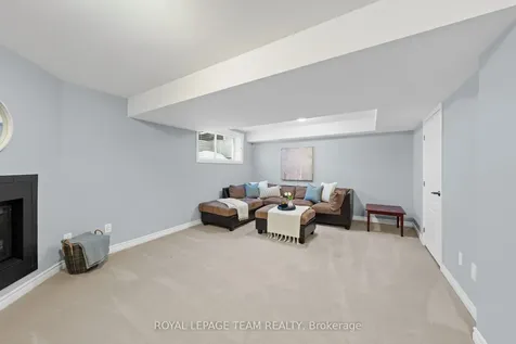 630 Moorpark Avenue Kanata ON K2M 0H8