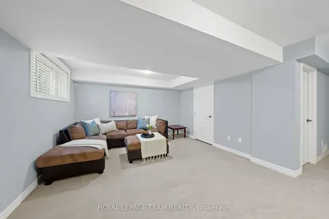 630 Moorpark Avenue Kanata ON K2M 0H8