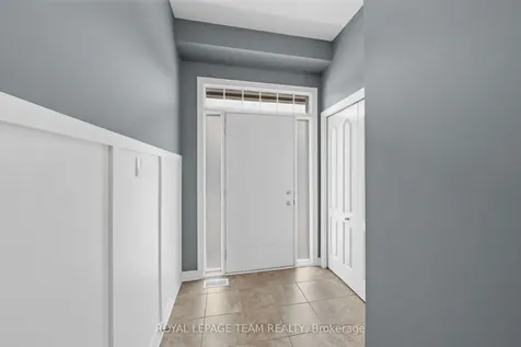630 Moorpark Avenue Kanata ON K2M 0H8