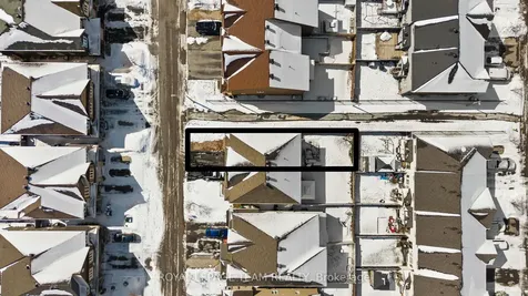 630 Moorpark Avenue Kanata ON K2M 0H8