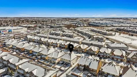 630 Moorpark Avenue Kanata ON K2M 0H8