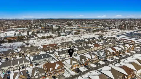 630 Moorpark Avenue Kanata ON K2M 0H8