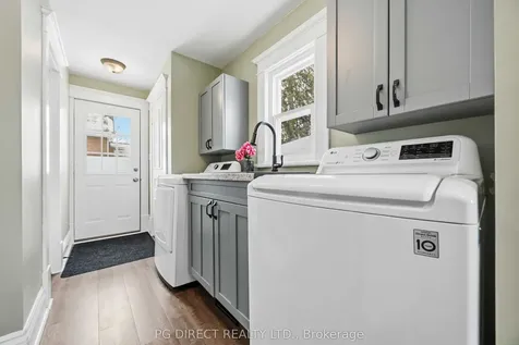 83 Peel Street Kawartha Lakes ON K9V 3M5