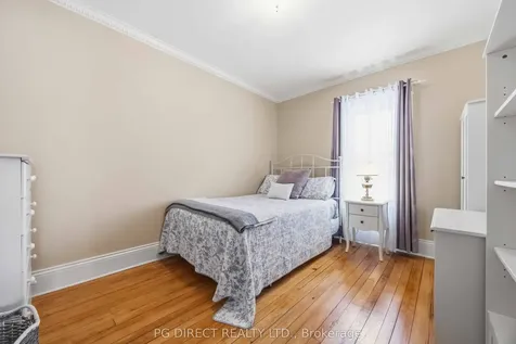 83 Peel Street Kawartha Lakes ON K9V 3M5