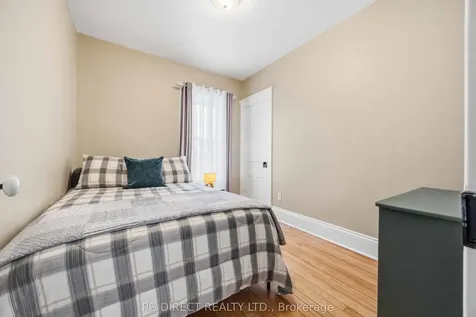 83 Peel Street Kawartha Lakes ON K9V 3M5