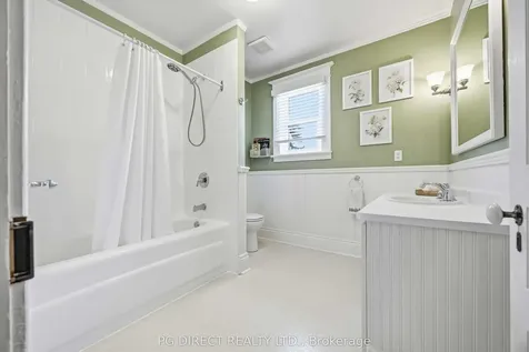 83 Peel Street Kawartha Lakes ON K9V 3M5