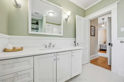 83 Peel Street Kawartha Lakes ON K9V 3M5