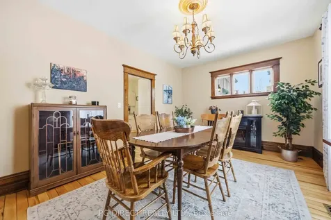 83 Peel Street Kawartha Lakes ON K9V 3M5