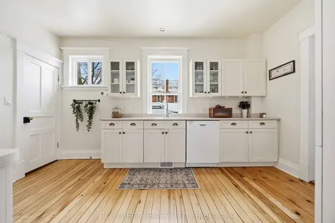 83 Peel Street Kawartha Lakes ON K9V 3M5