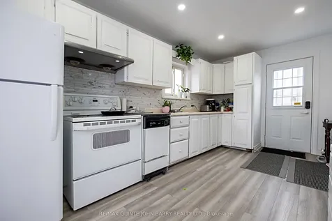 115 Dufferin Avenue Quinte West ON K8V 5E2