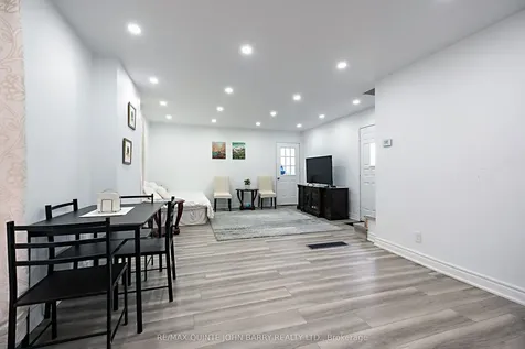 115 Dufferin Avenue Quinte West ON K8V 5E2