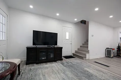 115 Dufferin Avenue Quinte West ON K8V 5E2